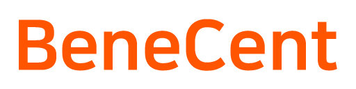 client_logo