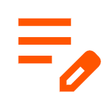 editor