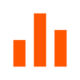 equalizer
