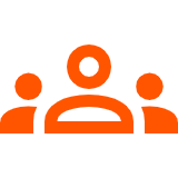 groups